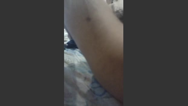 Coringamau 25-12-2025 Recorded Video bigass