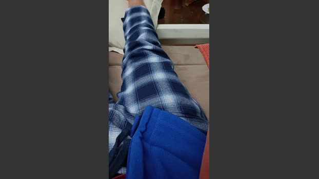 Cuoresexmmm 25-12-2025 Recorded Video prettyface