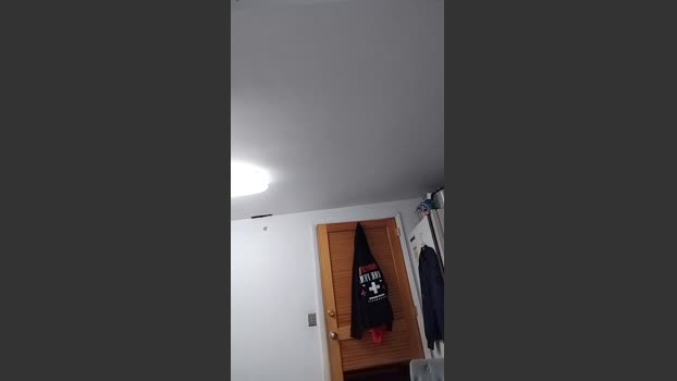Curiousofsomuch 25-12-2025 Recorded Video bigballs