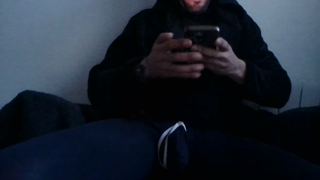 DX93 24-12-2025 Recorded Video Recorded
