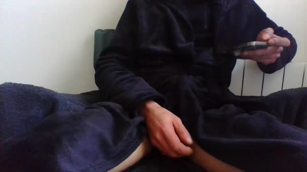 DX93 25-12-2025 Recorded Video naked