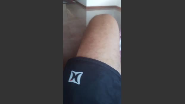 Daddy_capixaba 24-12-2025 Recorded Video Topless