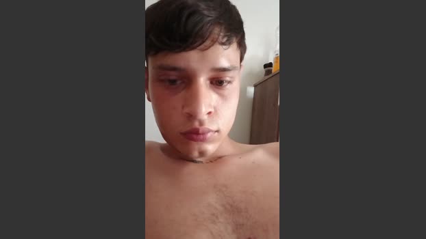 DaniConejito 24-12-2025 Recorded Video moan