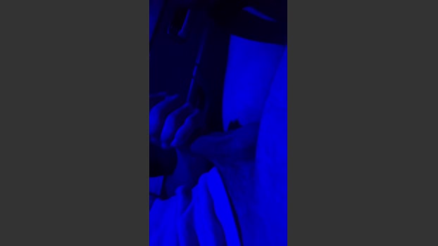 Danidanihott 25-12-2025 Recorded Video deep