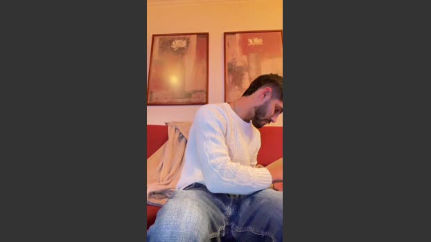 Darcal076 24-12-2025 Recorded Video horny