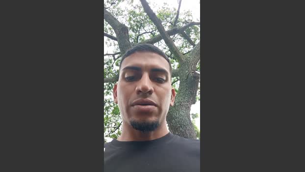 Deresullivan 25-12-2025 Recorded Video gag