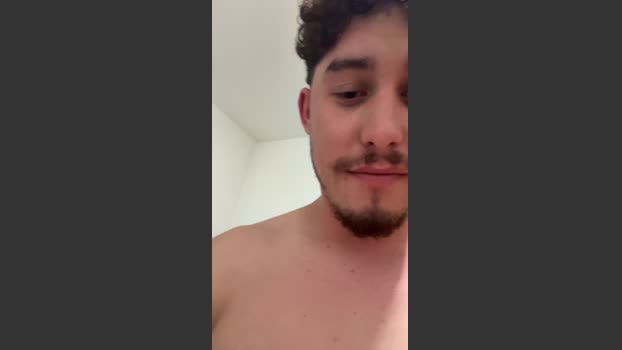Detonador_9 25-12-2025 Recorded Video jerkoff