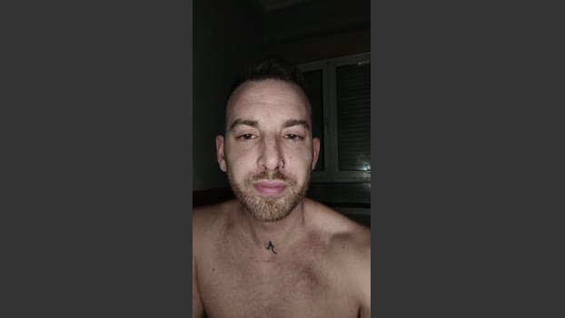 Din0saurio 25-12-2025 Recorded Video analtoy