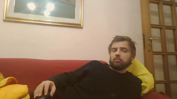 DmtrijD 25-12-2025 Recorded Video sexy