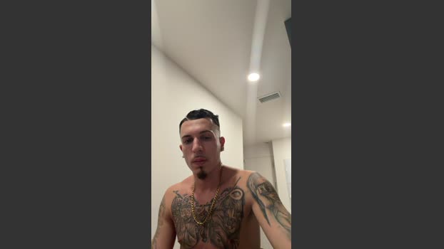 Dolarboy 25-12-2025 Recorded Video Cam