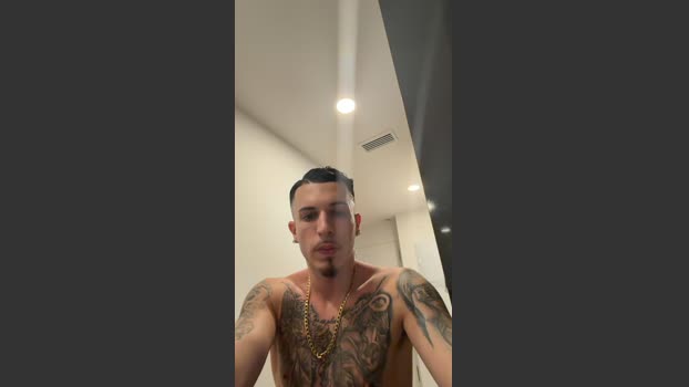 Dolarboy 25-12-2025 Recorded Video beauty