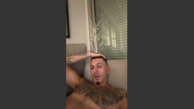 Dolarboy 25-12-2025 Recorded Video fuckhard