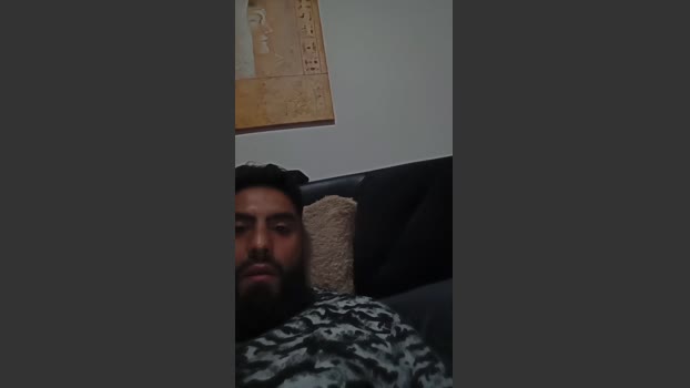 Domineiton33 25-12-2025 Recorded Video bigtoys