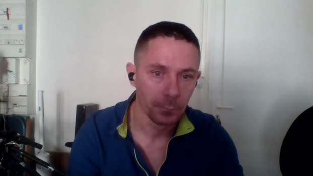 Dracultepes 25-12-2025 Recorded Video Video