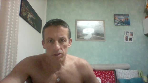 Drago0000 24-12-2025 Recorded Video show