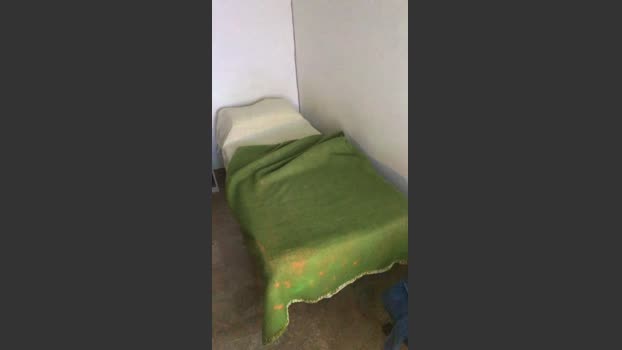 Elabahi69 24-12-2025 Recorded Video skinny