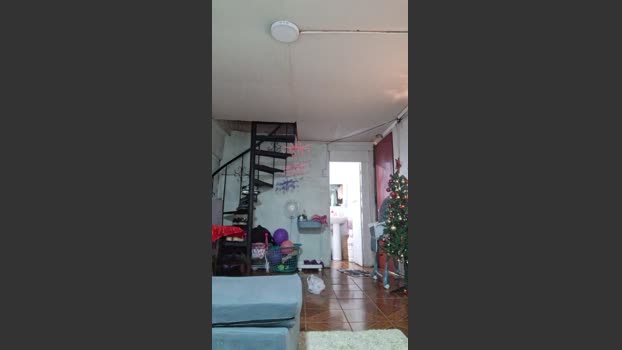 Eliasfabianc 25-12-2025 Recorded Video deepthroat