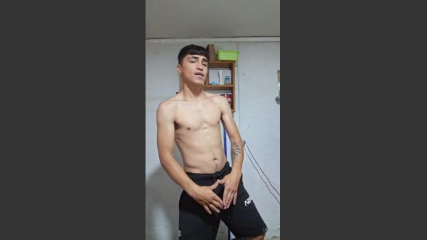 Eliasfabianc 25-12-2025 Recorded Video sweet