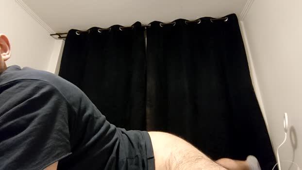 Enanolatino 25-12-2025 Recorded Video bicurious