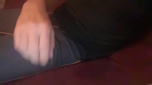 ErikWantsYou 24-12-2025 Recorded Video twink