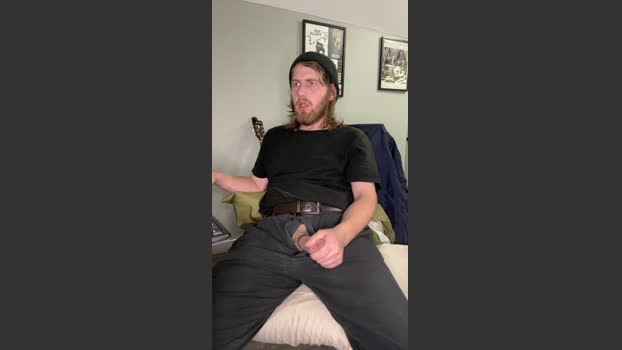 Explosive_andyy 25-12-2025 Recorded Video Recorded