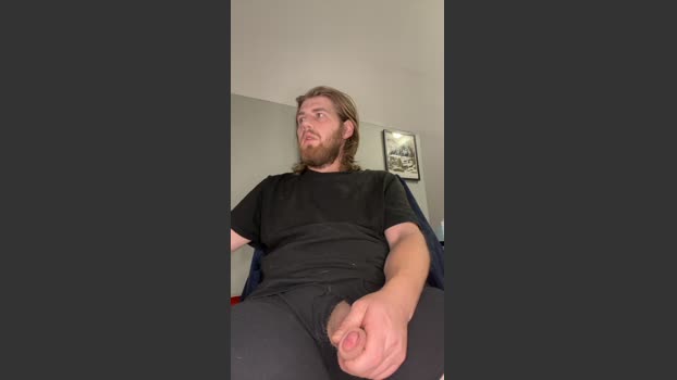 Explosive_andyy 25-12-2025 Recorded Video orgasm