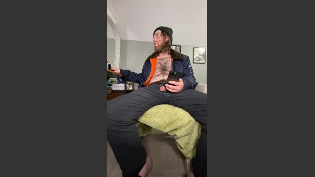 Explosive_andyy 25-12-2025 Recorded Video beauty