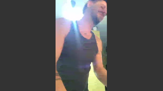 Fredylover 25-12-2025 Recorded Video blowjob