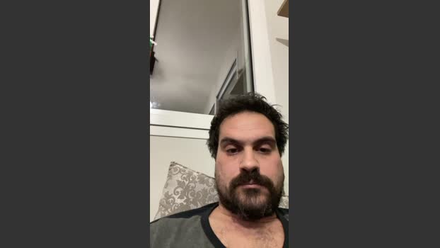Gardesano987 24-12-2025 Recorded Video skinny