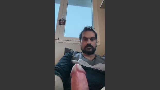 Gardesano987 25-12-2025 Recorded Video deep
