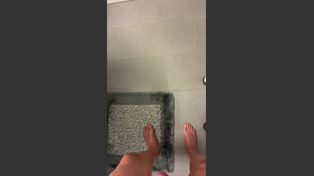 GeilerSack65 25-12-2025 Recorded Video handsome