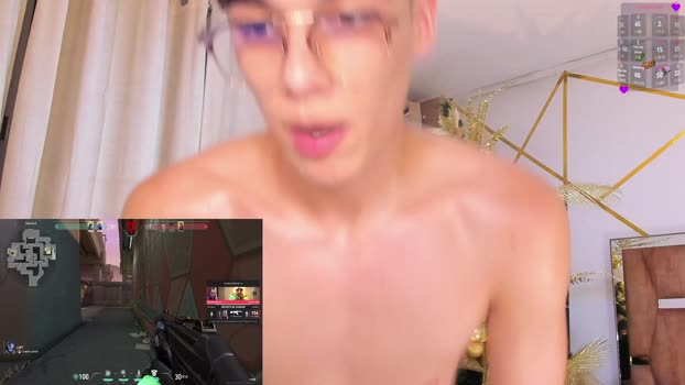 Gerony 25-12-2025 Recorded Video gag
