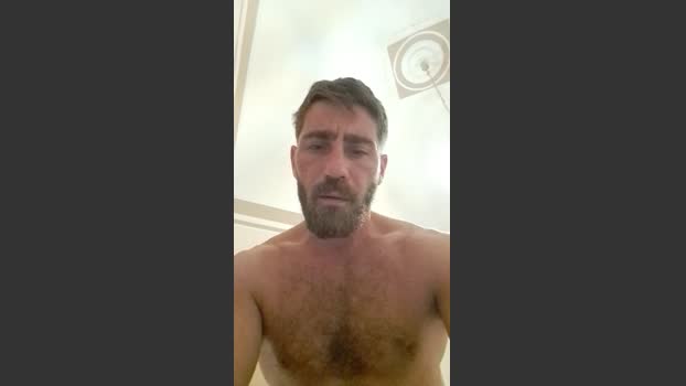 Giochicchio46 25-12-2025 Recorded Video ass
