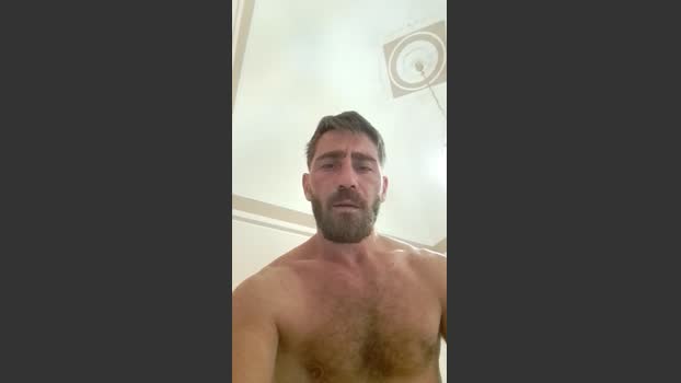 Giochicchio46 25-12-2025 Recorded Video big