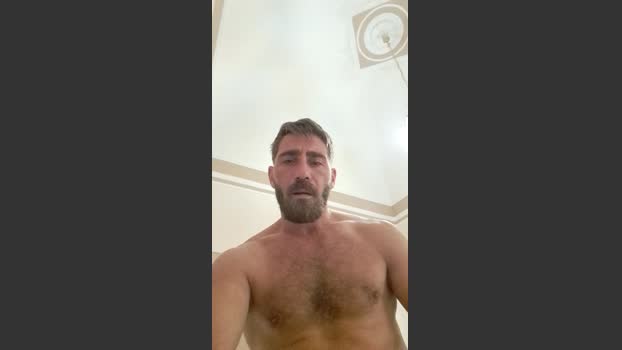 Giochicchio46 25-12-2025 Recorded Video bigass