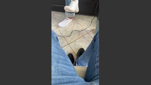 GoianoHet 25-12-2025 Recorded Video sex