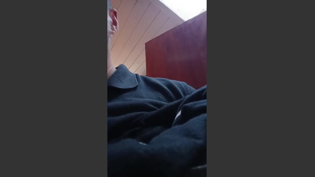 Hanroll 24-12-2025 Recorded Video lick