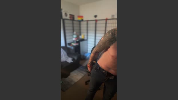 HardwrkingK0 24-12-2025 Recorded Video hard