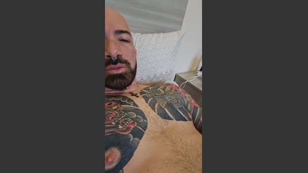 Ilgiardiniere 25-12-2025 Recorded Video suckcock