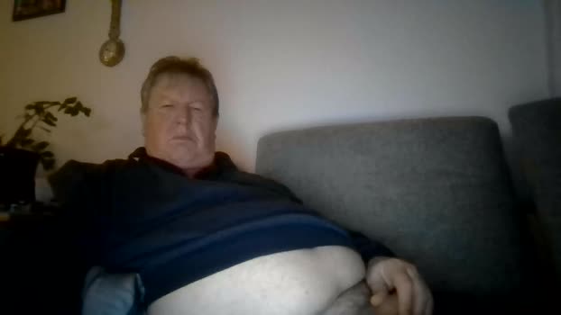 Immerwiedermal 24-12-2025 Recorded Video nasty