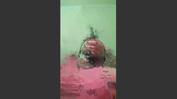 Ismaiketl 25-12-2025 Recorded Video bigballs
