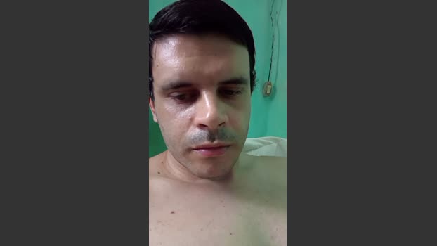 JHoW1994 24-12-2025 Recorded Video Ass