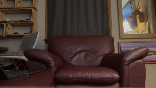 Jackieboy607 25-12-2025 Recorded Video fuck
