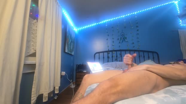Jakebirger 25-12-2025 Recorded Video oral