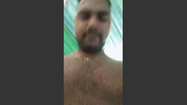 JesusOviedo888 25-12-2025 Recorded Video bj-dildo