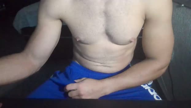 JhonnyDotado 25-12-2025 Recorded Video juicy