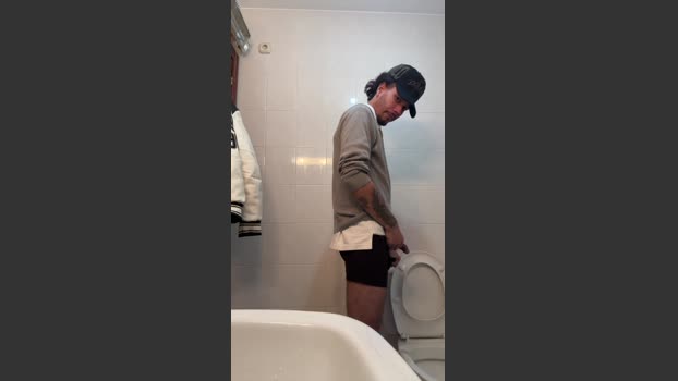 Jlexis777 24-12-2025 Recorded Video hardcore