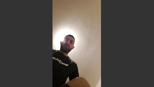 JoKer1992C 25-12-2025 Recorded Video deep