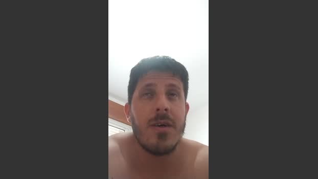 Jota_Show 24-12-2025 Recorded Video legs