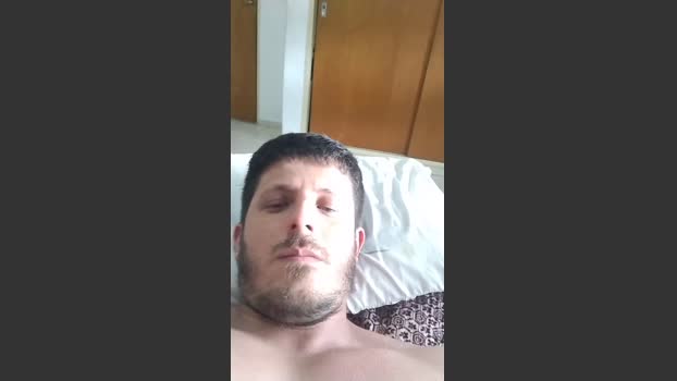 Jota_Show 24-12-2025 Recorded Video squirt